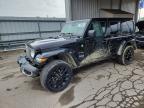JEEP WRANGLER 2024