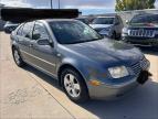 VOLKSWAGEN JETTA 2004