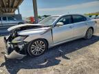 LEXUS LS 2013
