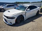 DODGE CHARGER 2021