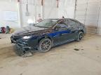 TOYOTA CAMRY 2024