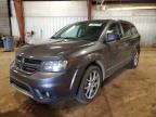DODGE JOURNEY 2015