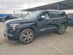 TOYOTA SEQUOIA 2024