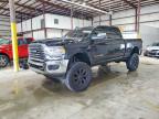 RAM 2500 2019