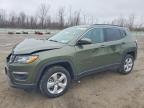 JEEP COMPASS 2019