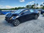 KIA FORTE 2019