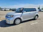 SCION XB 2015