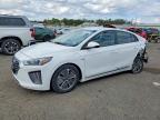 HYUNDAI IONIQ 2020