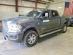 RAM 2500 2021