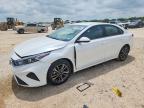 KIA FORTE 2024