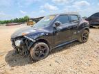 NISSAN JUKE 2014