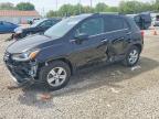 CHEVROLET TRAX 2020