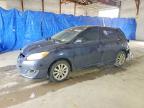 TOYOTA MATRIX 2010