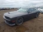 DODGE CHALLENGER 2022