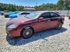 LEXUS ES 2008