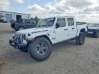 JEEP GLADIATOR 2022