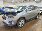 CHEVROLET EQUINOX 2024