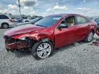 MAZDA 6 2009