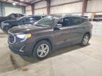 GMC TERRAIN 2020