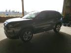 TOYOTA RAV4 HYBRID 2021