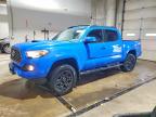 TOYOTA TACOMA 2020