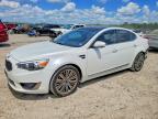 KIA CADENZA 2015
