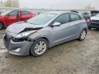 HYUNDAI ELANTRA GT 2014