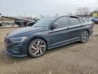 VOLKSWAGEN JETTA 2019