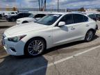 INFINITI Q50 2019