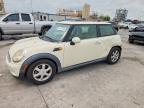MINI COOPER 2010