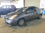 TOYOTA PRIUS 2008