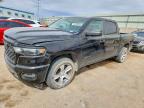 RAM 1500 2025