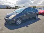 TOYOTA PRIUS 2005