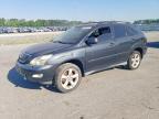 LEXUS RX 2005