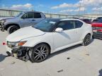 SCION TC 2014