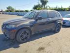 BMW X5 2010