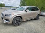 VOLVO XC90 2023