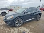 NISSAN MURANO 2015