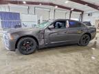DODGE CHARGER 2014