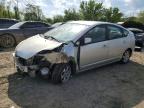 TOYOTA PRIUS 2005