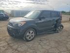 KIA SOUL 2015