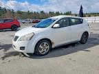 PONTIAC VIBE 2010