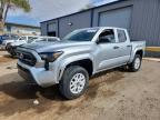 TOYOTA TACOMA 2025