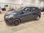 MITSUBISHI MIRAGE 2024