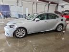 LEXUS IS 2015