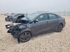 KIA FORTE 2023