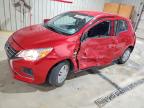 MITSUBISHI MIRAGE 2024