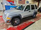 JEEP LIBERTY 2005