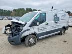 FORD TRANSIT 2023
