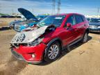 MAZDA CX-5 2016